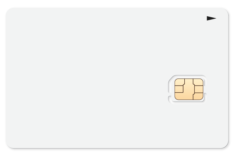 Plan D pricing structure