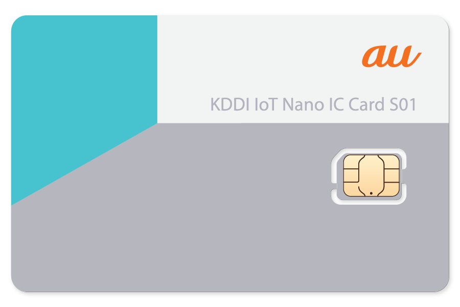 Plan KM1 pricing structure